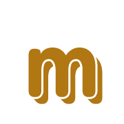 200