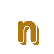 201