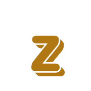 213