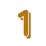214