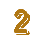 215