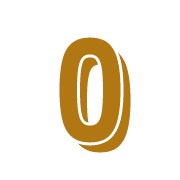 223