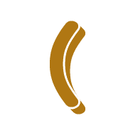 234