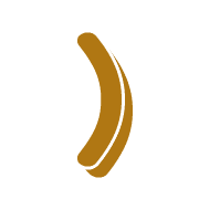 235