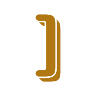 241