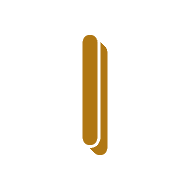 242