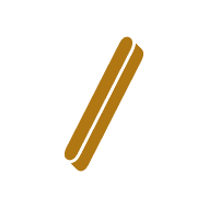 247