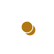 253