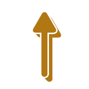 260