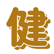 266
