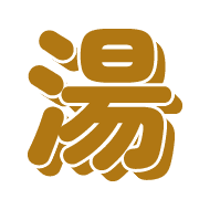 276
