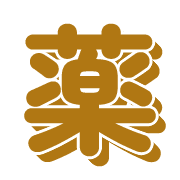 280