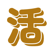 287