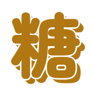 290