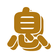 297