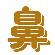 298