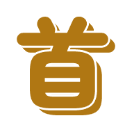 304