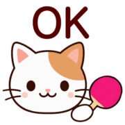 002