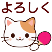 004