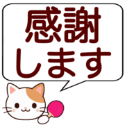 008