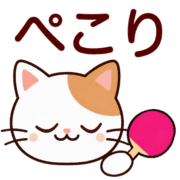 009