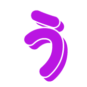 003