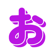 005