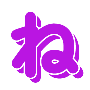 024