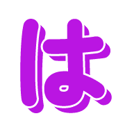 026