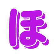 030