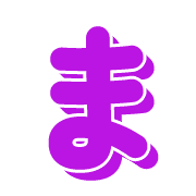 031