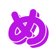 034