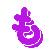 035