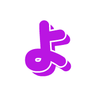 055
