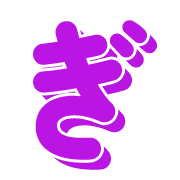057