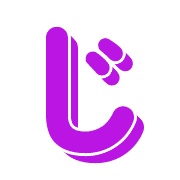 062