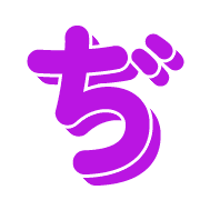 067