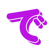 069