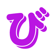 072