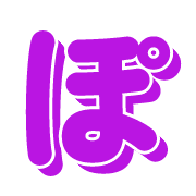 080
