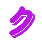 088