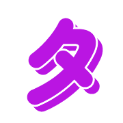 096