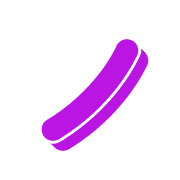 105