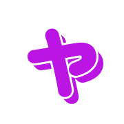 133