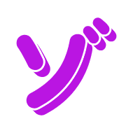 145