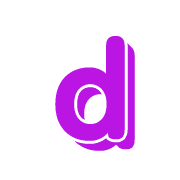 191