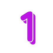 214