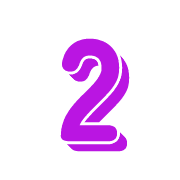 215