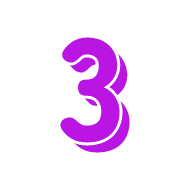 216