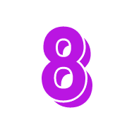 221